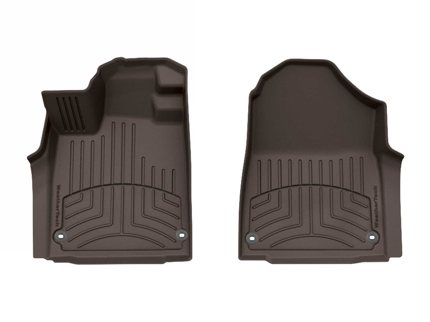 FloorLiner™ HP