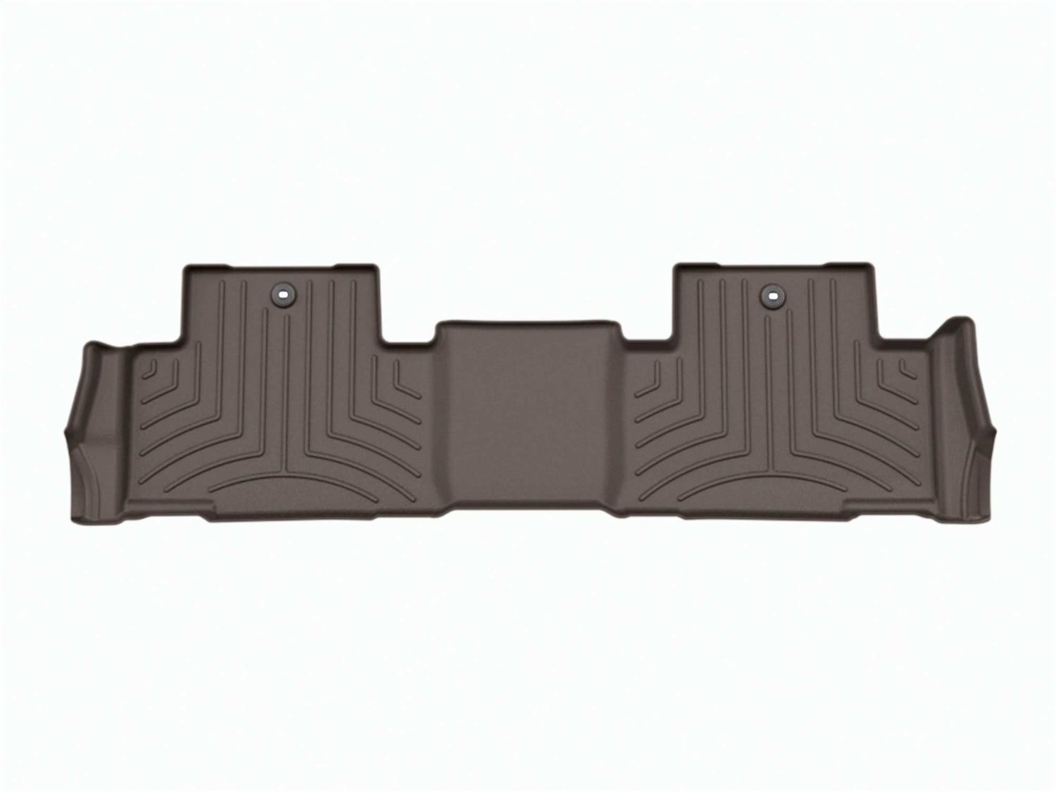 FloorLiner™ HP