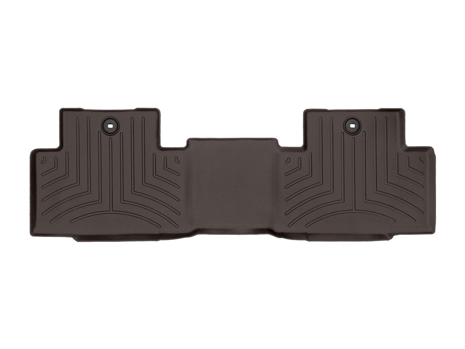 FloorLiner™ DigitalFit®