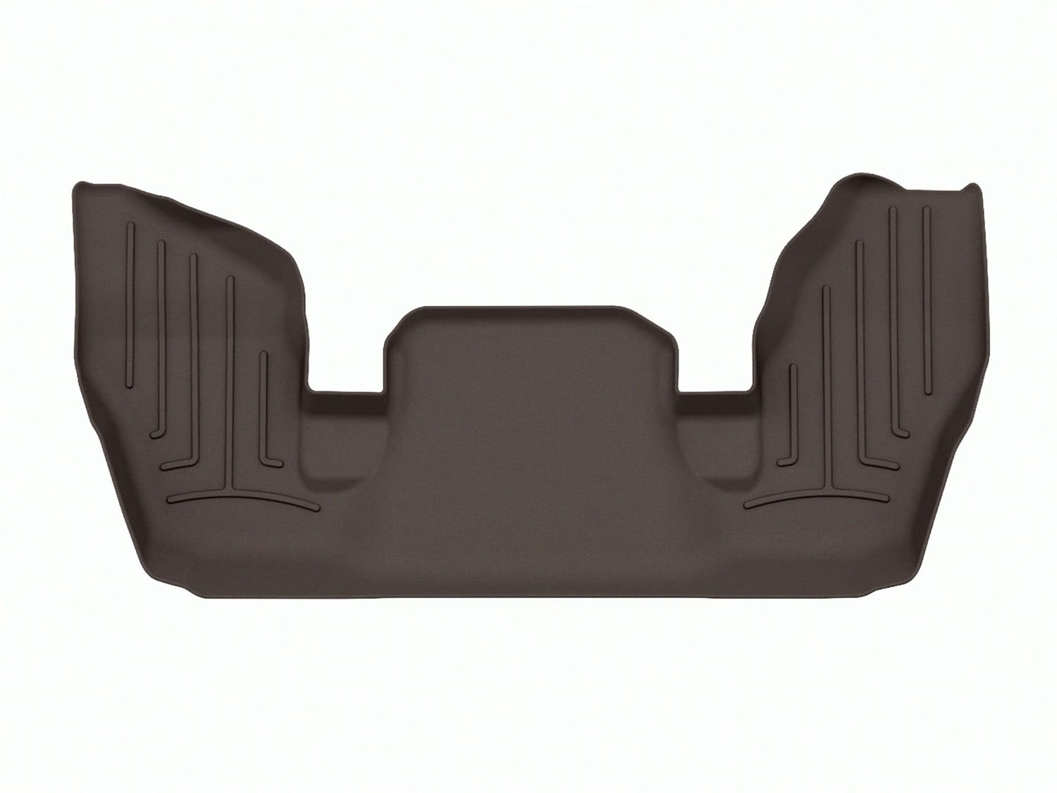 FloorLiner™ HP