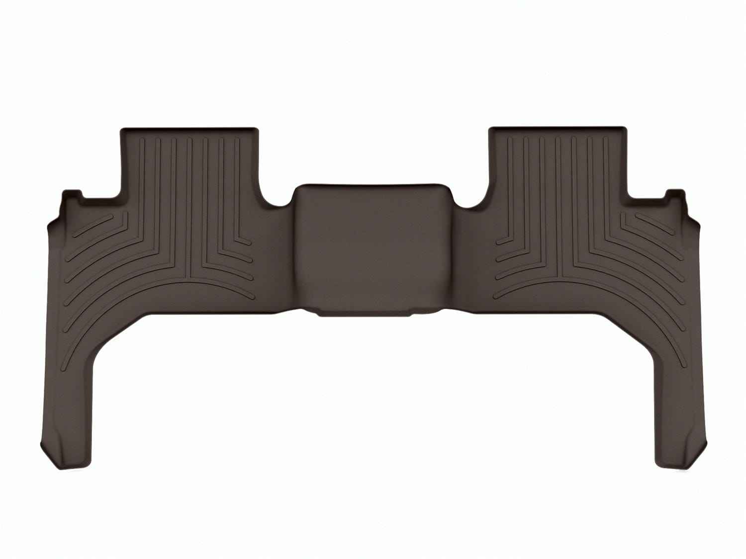 FloorLiner™ DigitalFit®