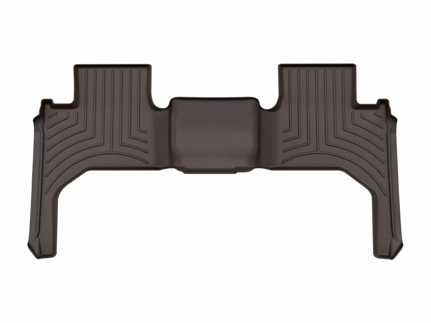 FloorLiner™ HP