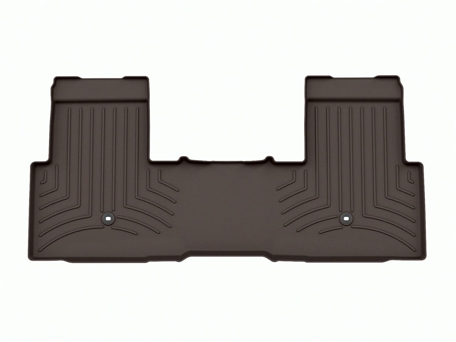 FloorLiner™ HP