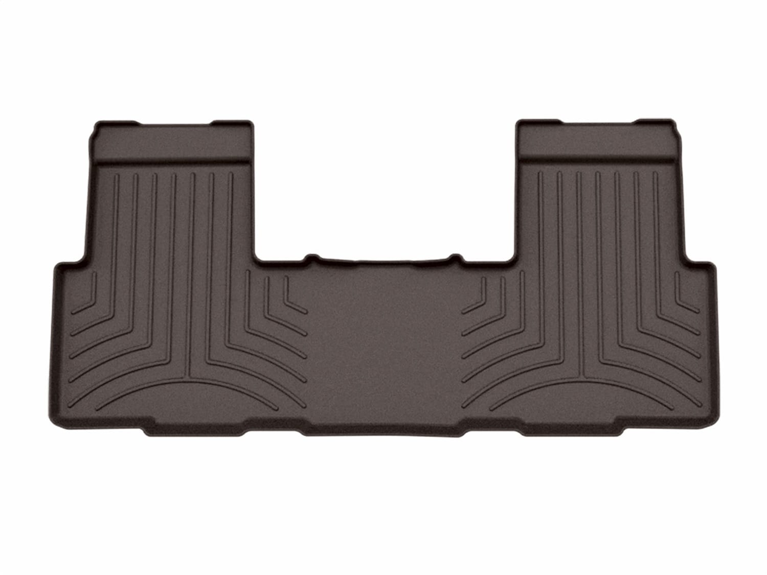 FloorLiner™ HP