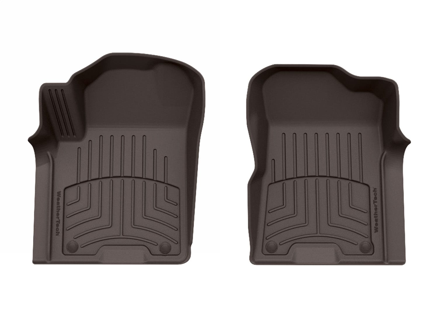 FloorLiner™ HP