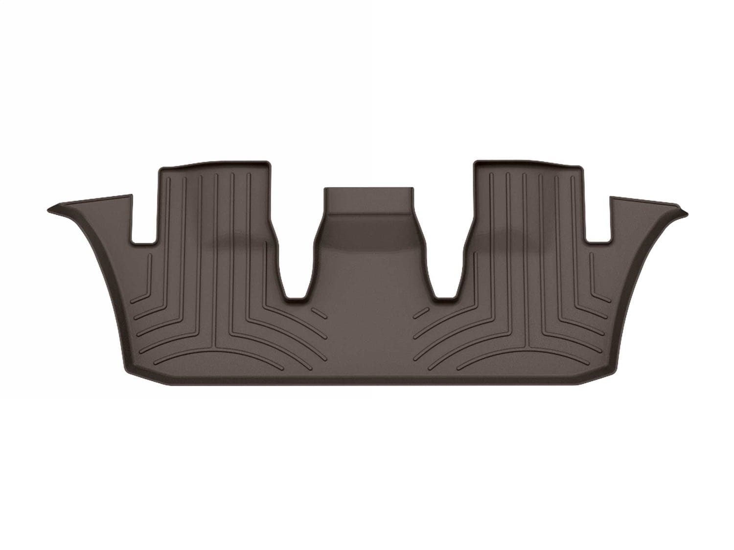 FloorLiner™ HP