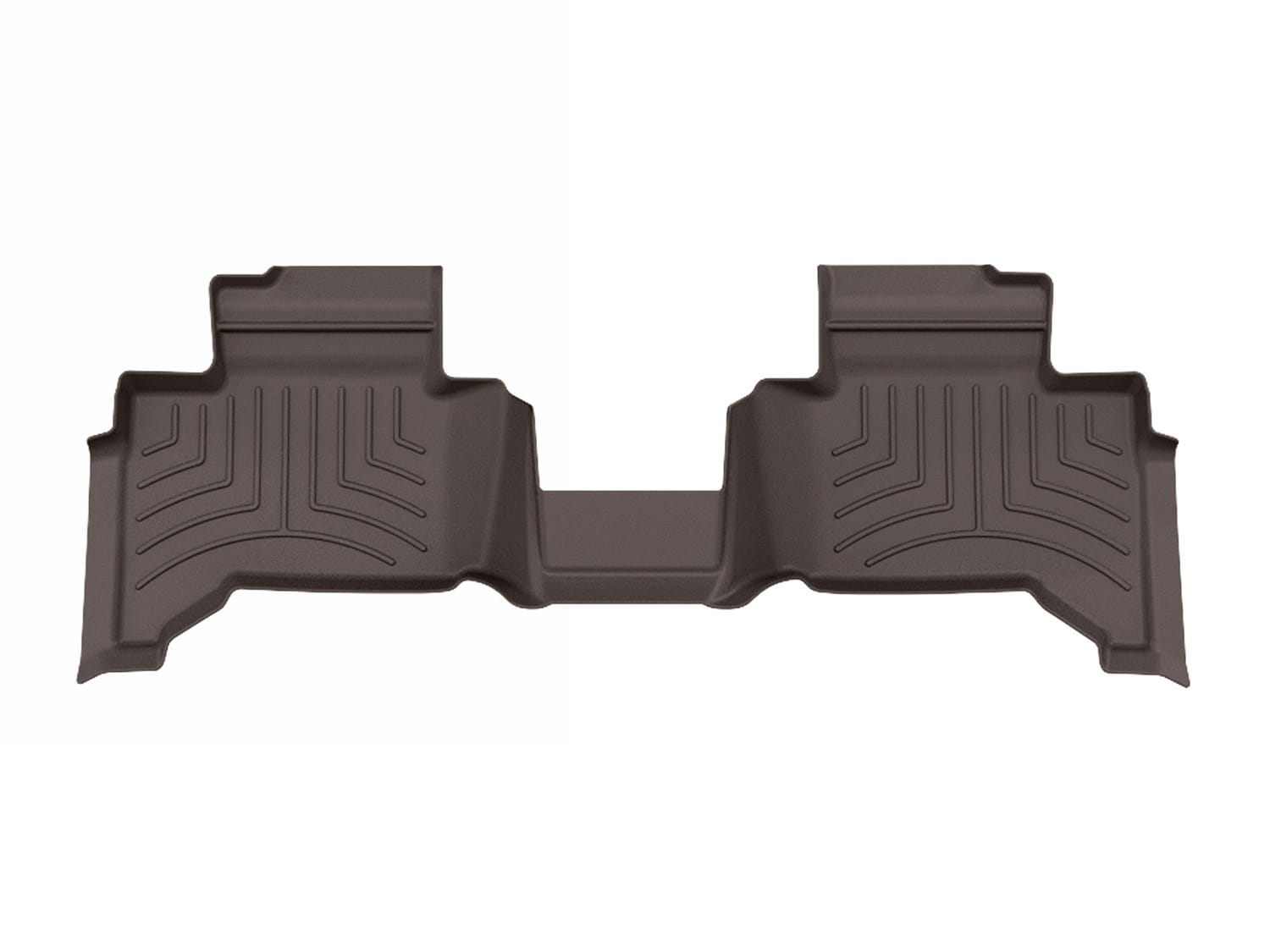 FloorLiner™ HP