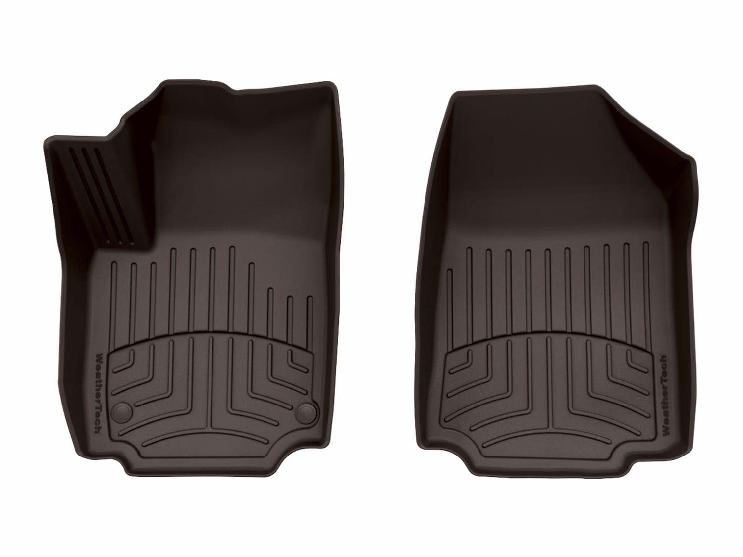 FloorLiner™ HP