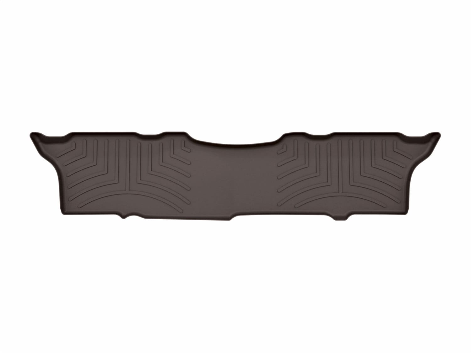 WeatherTech FloorLiner DigitalFit Floor Mat Set - 4719452