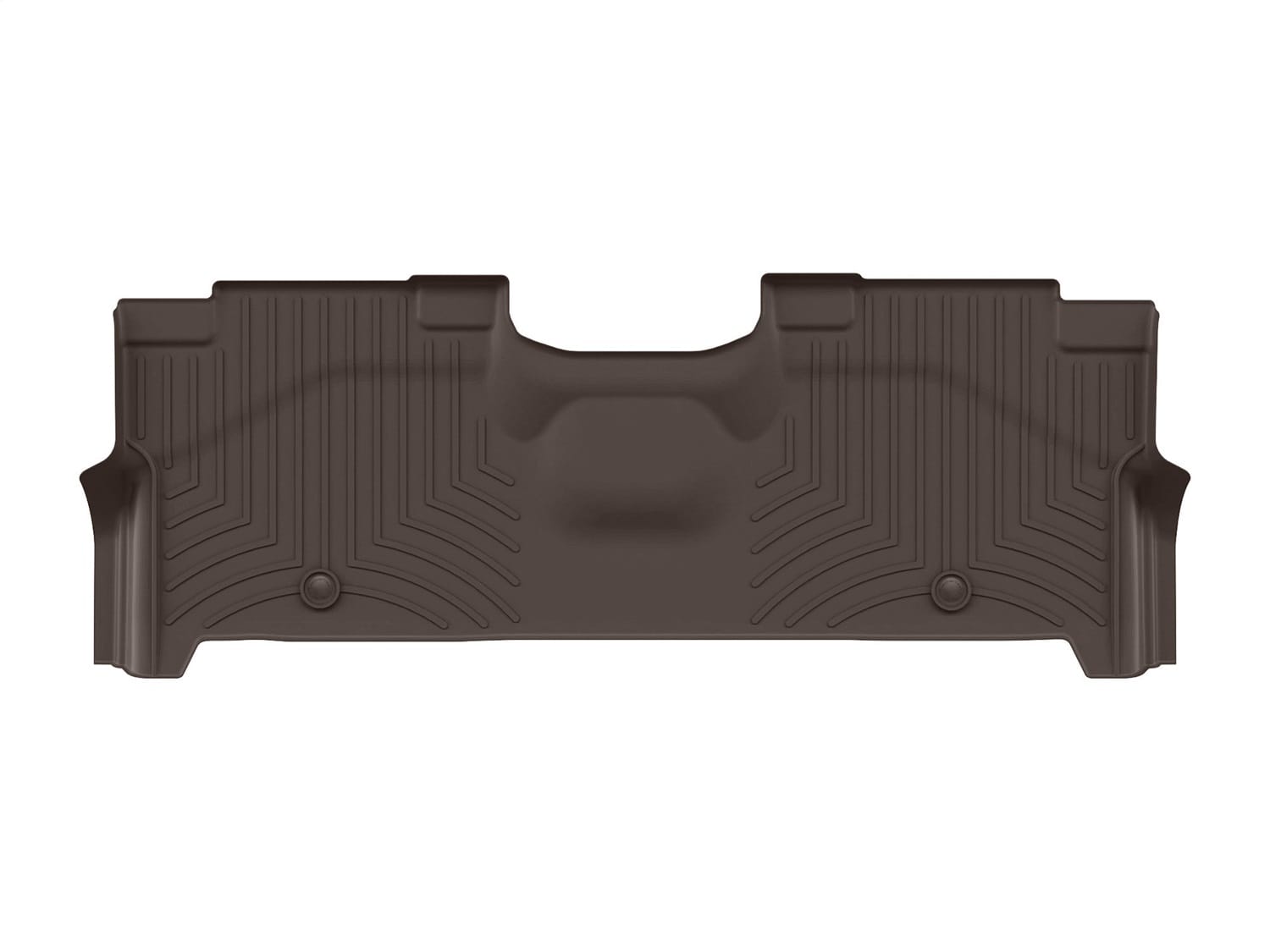 WeatherTech FloorLiner DigitalFit Floor Mat Set - 4719482