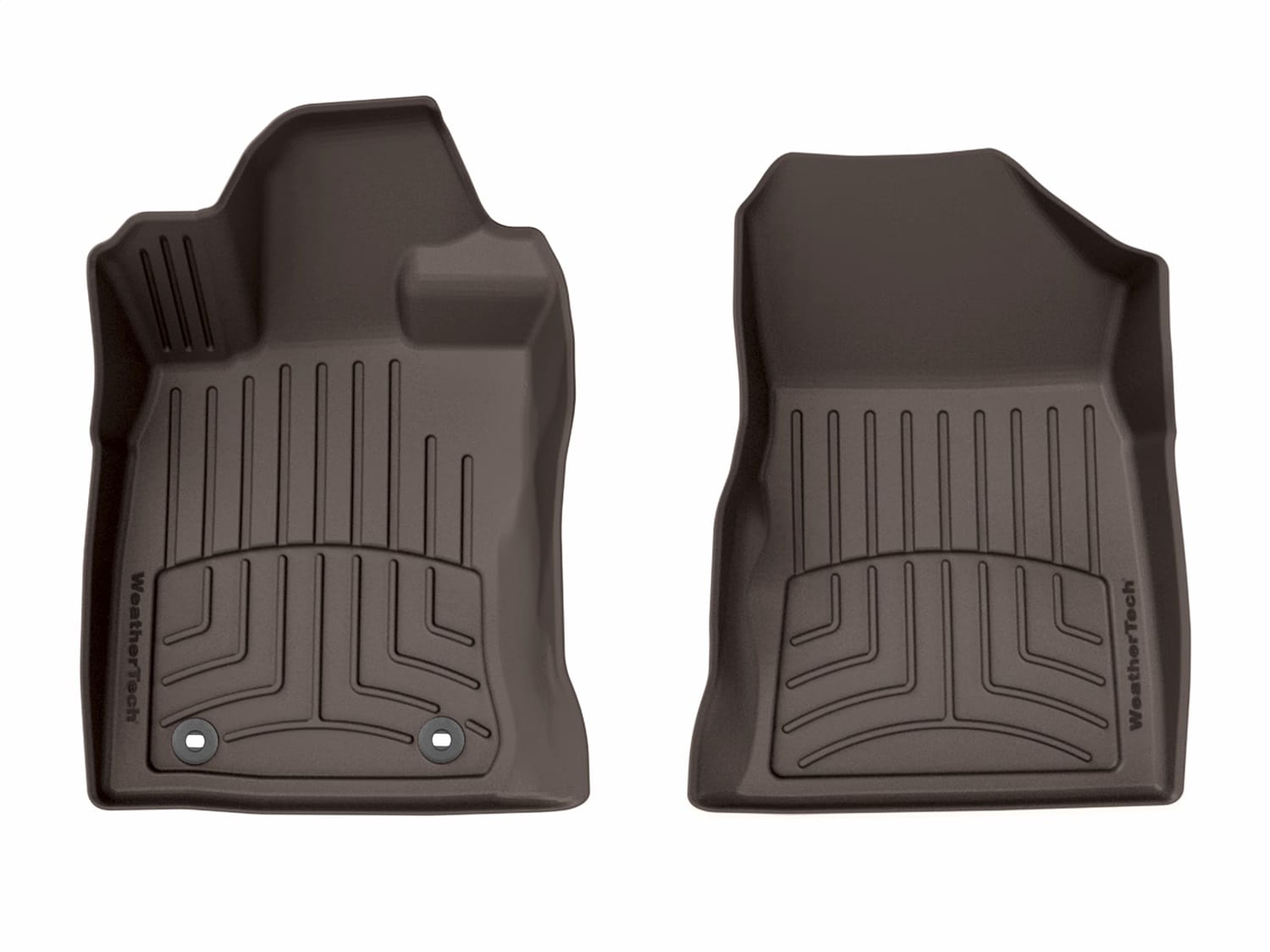 FloorLiner™ HP
