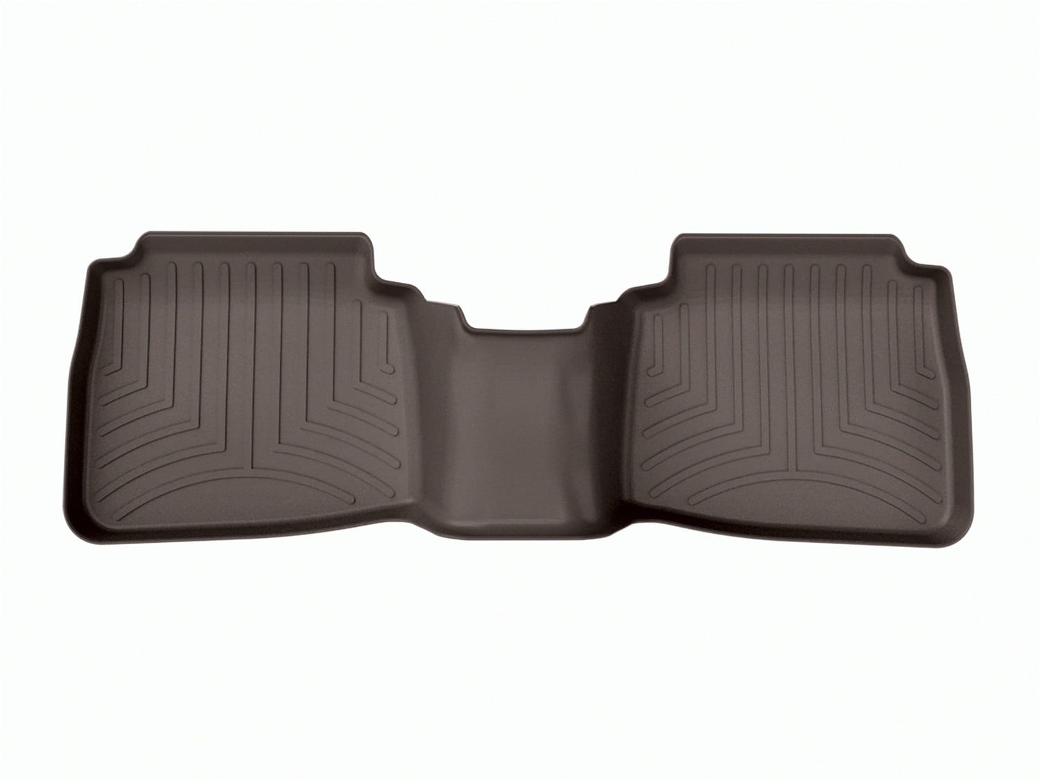 FloorLiner™ DigitalFit®