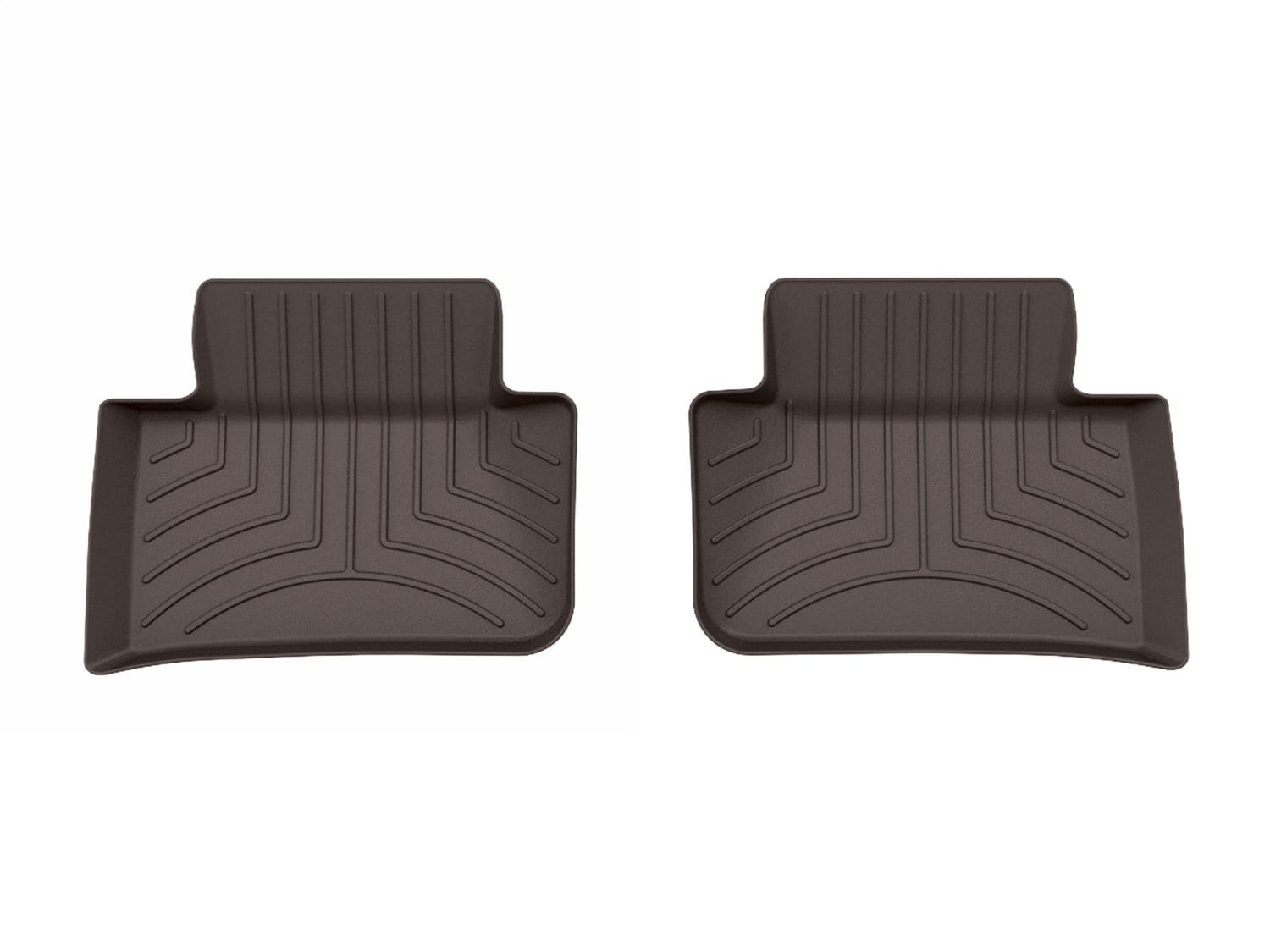 FloorLiner™ HP