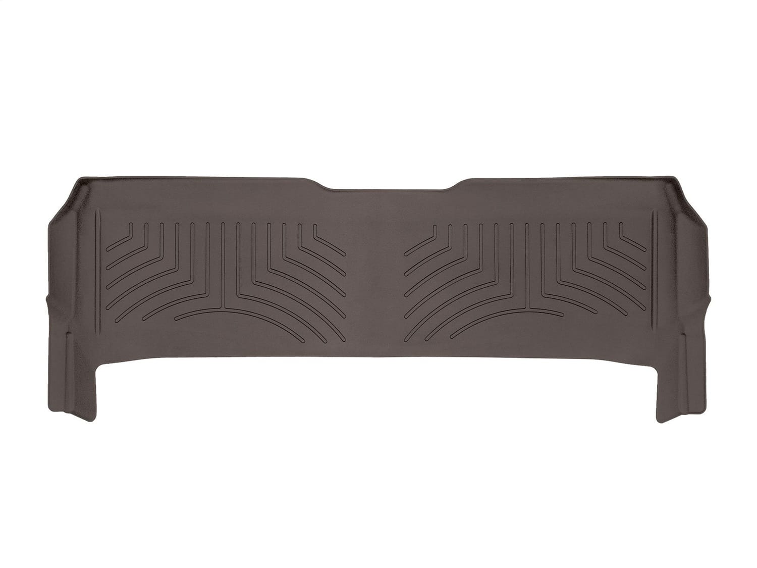 WeatherTech FloorLiner HP Floor Mat Set - 473052IM