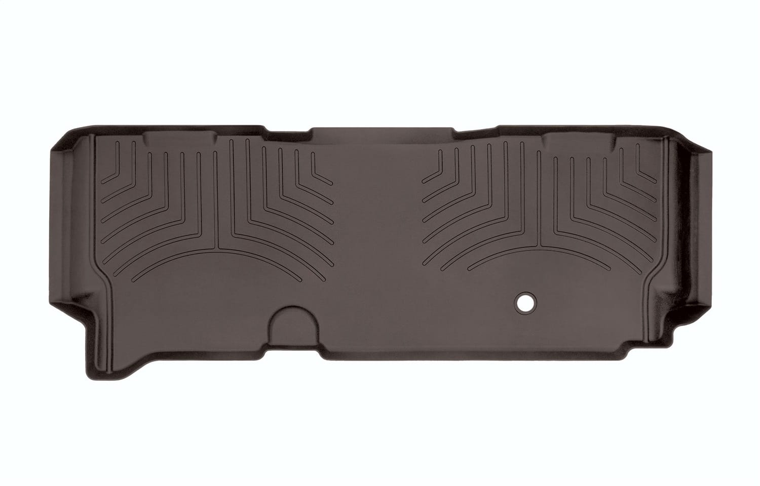 WeatherTech FloorLiner HP Floor Mat Set - 473053IM