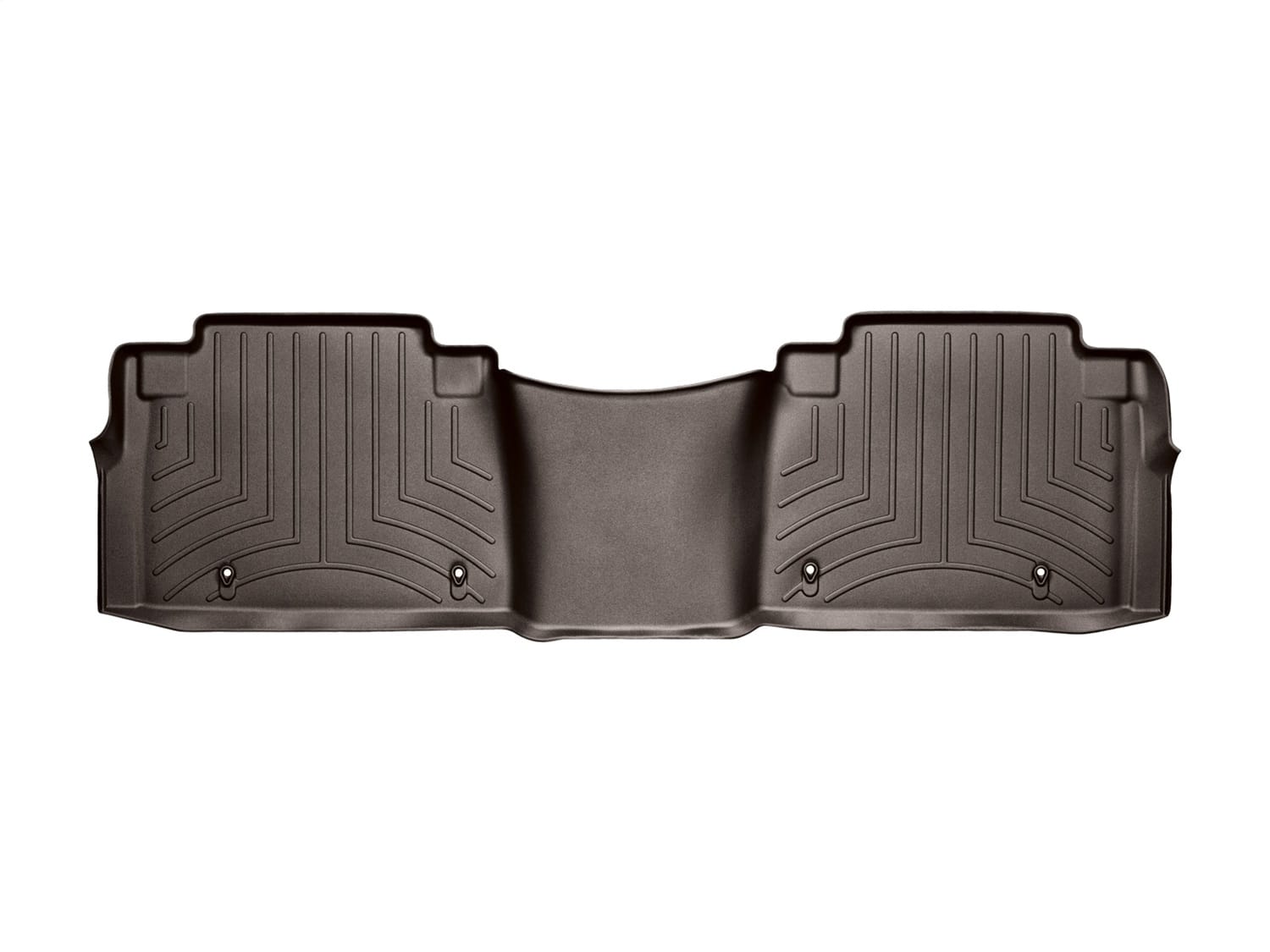 FloorLiner™ DigitalFit®