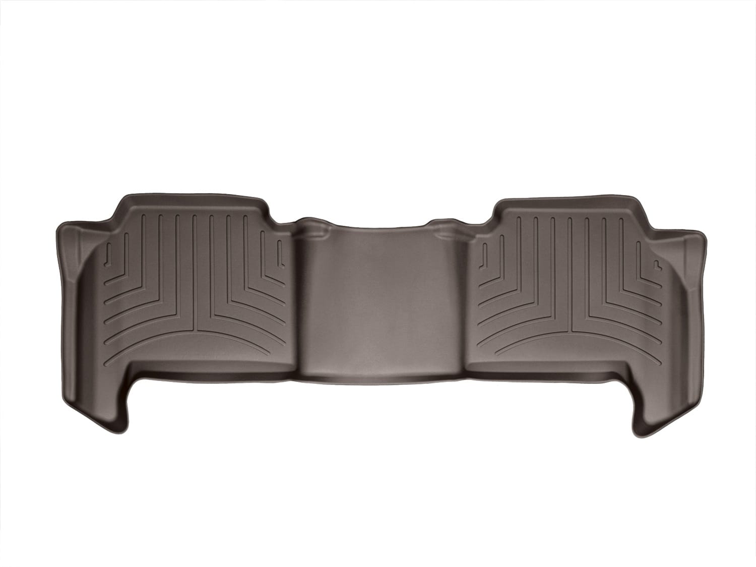 FloorLiner™ DigitalFit®