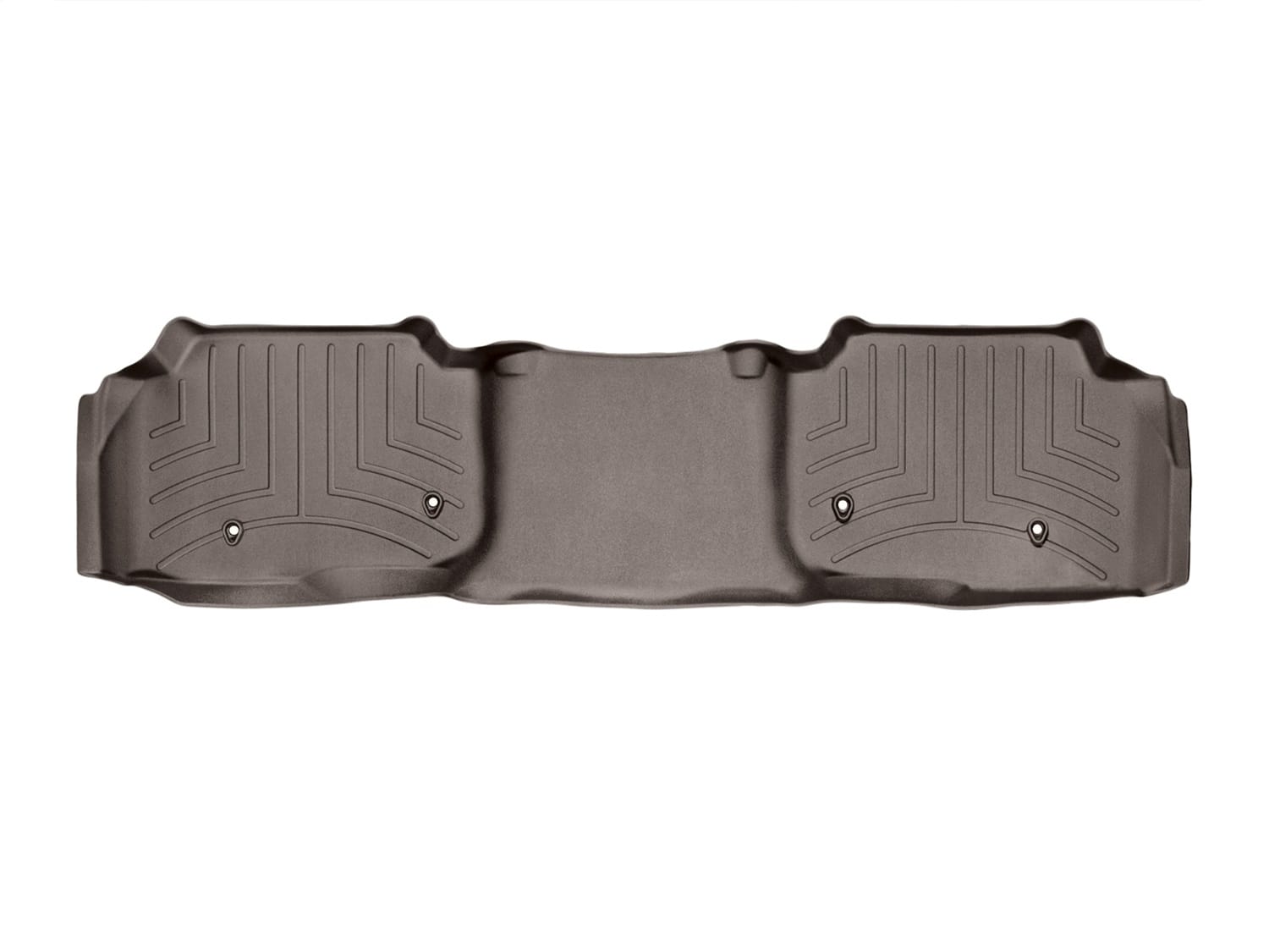 FloorLiner™ DigitalFit®