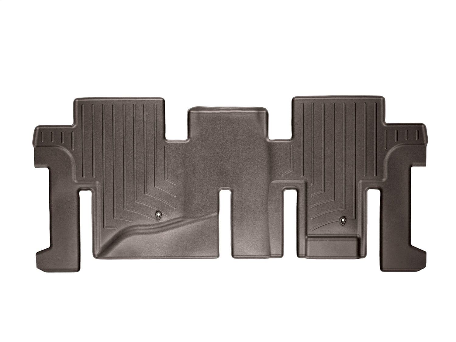 FloorLiner™ DigitalFit®