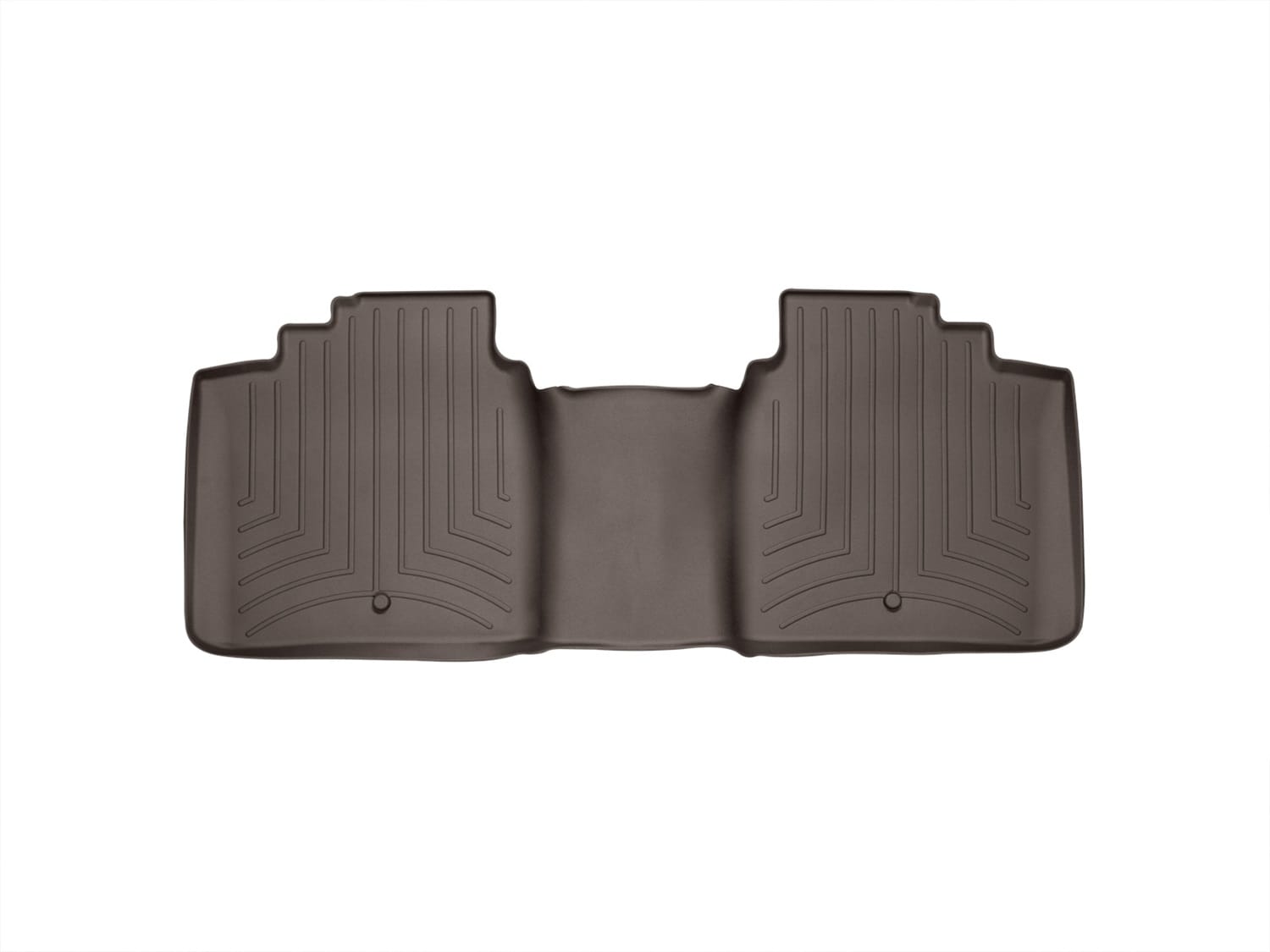 FloorLiner™ DigitalFit®