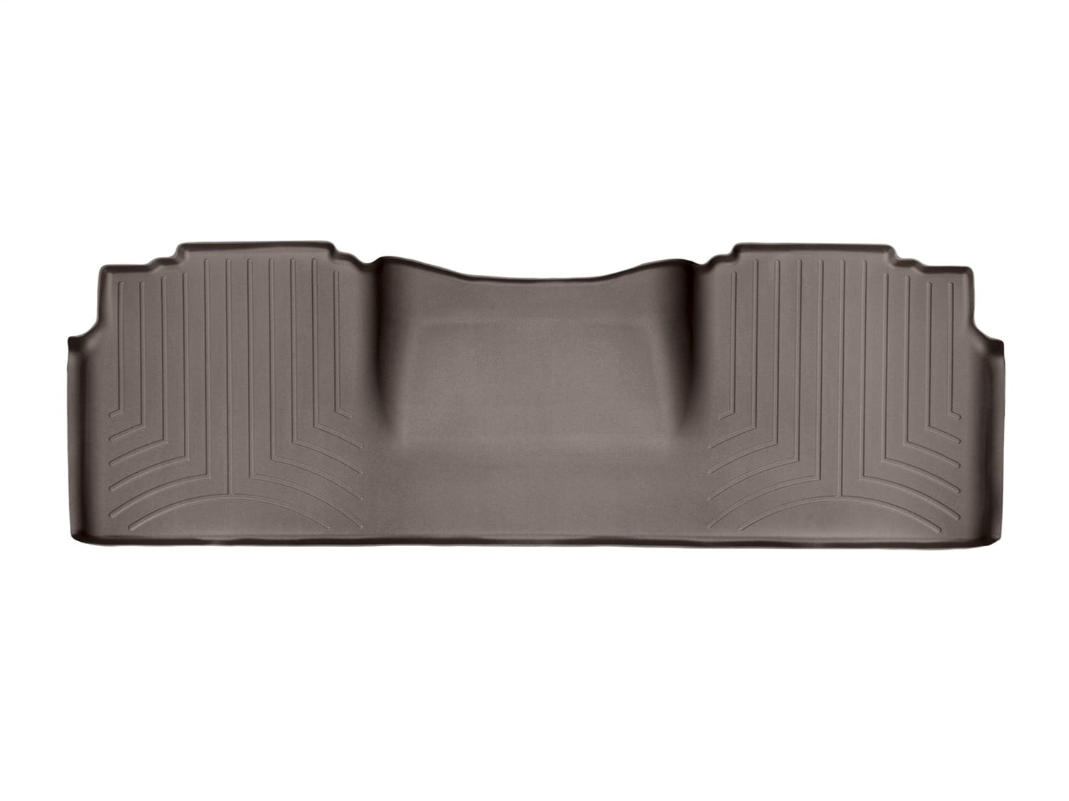 FloorLiner™ DigitalFit®