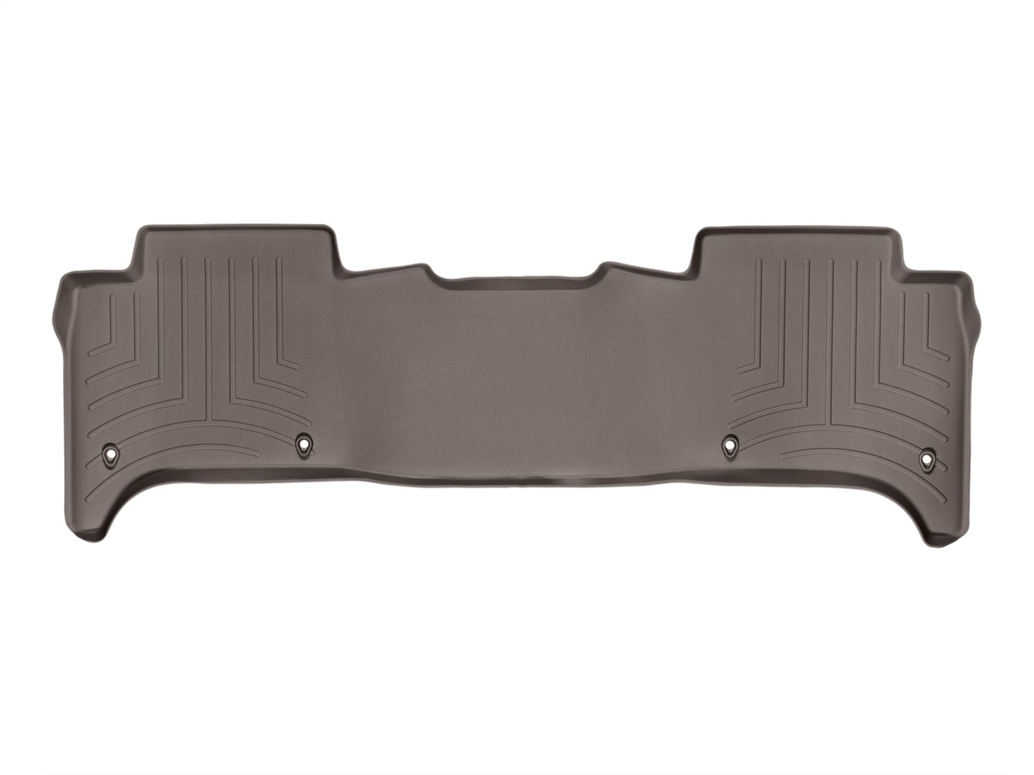 FloorLiner™ DigitalFit®