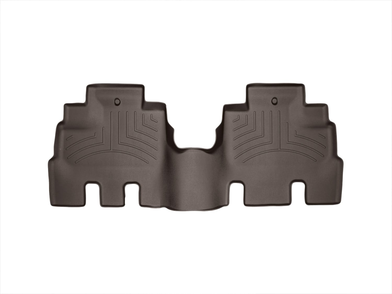 FloorLiner™ DigitalFit®