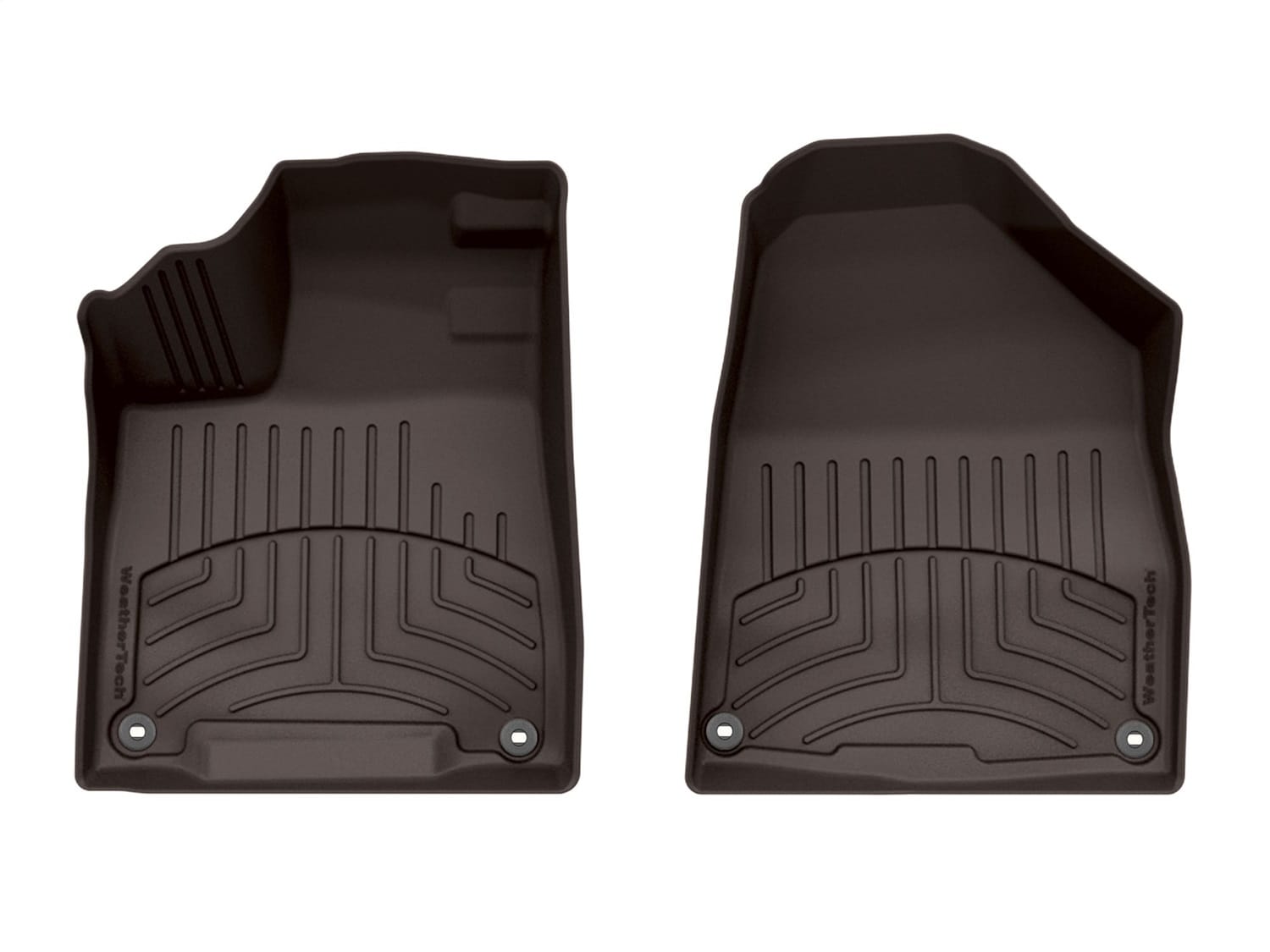FloorLiner™ HP