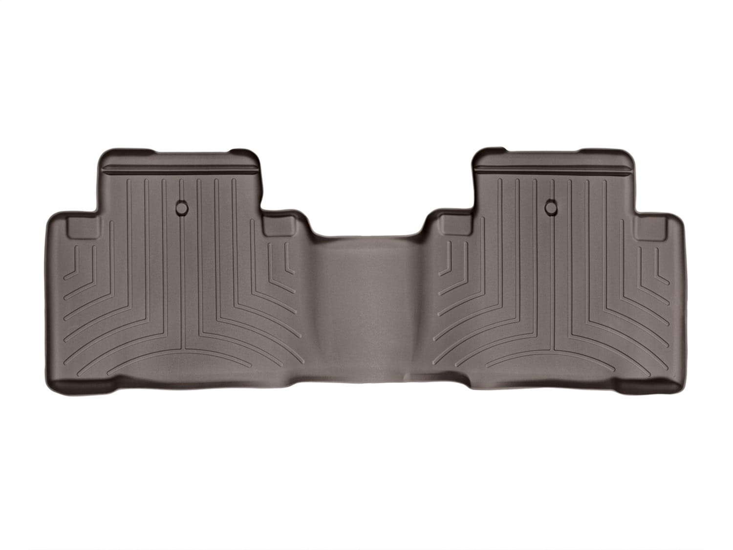 FloorLiner™ DigitalFit®
