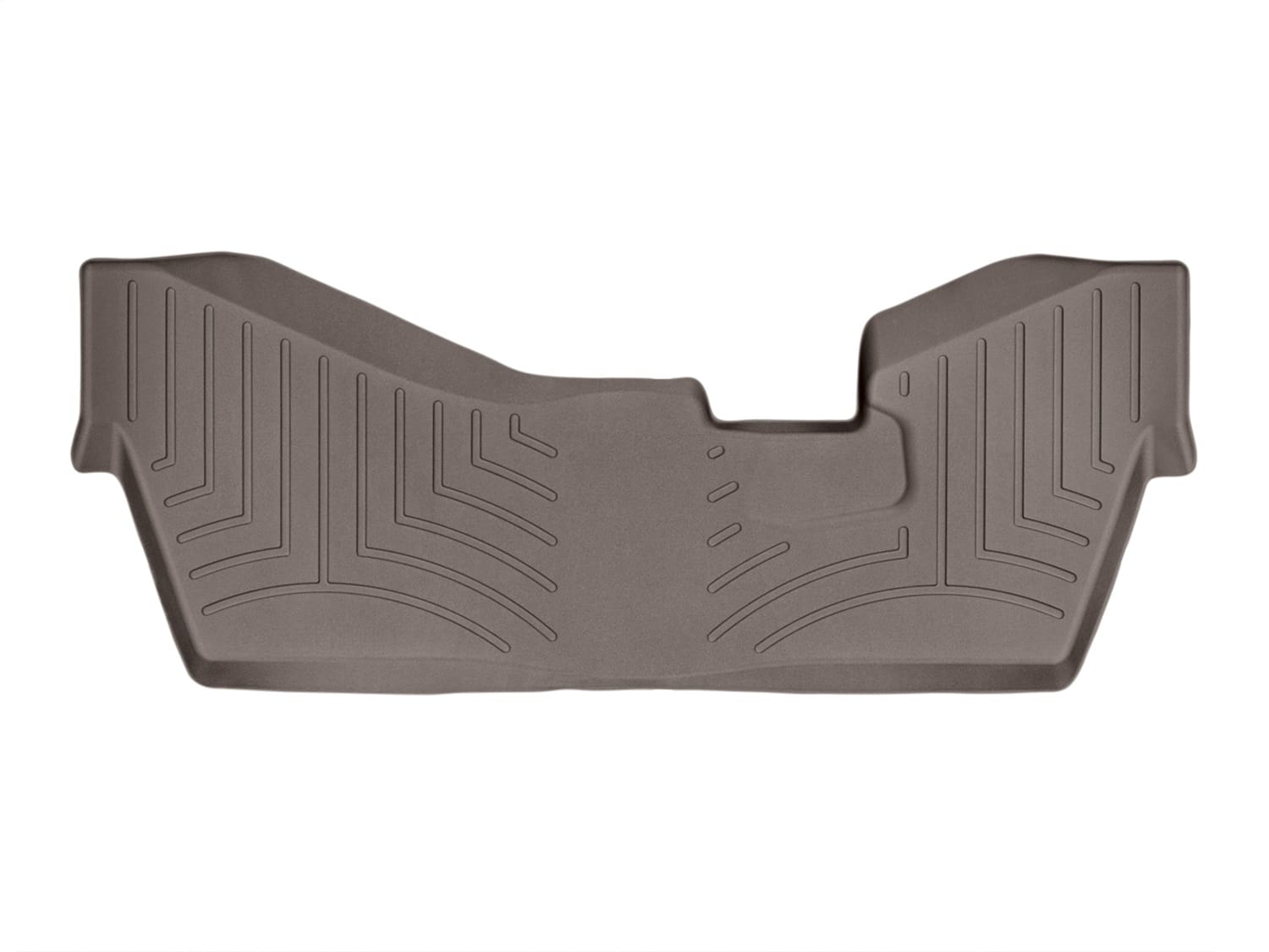 FloorLiner™ DigitalFit®