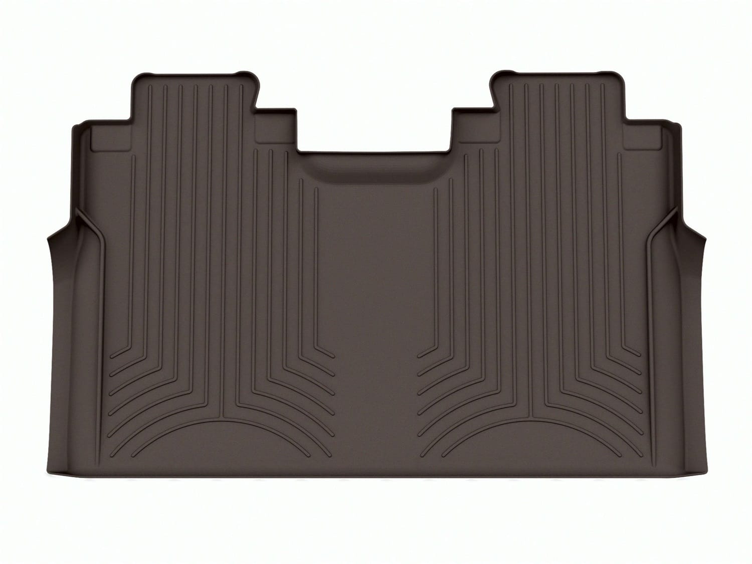 FloorLiner™ HP