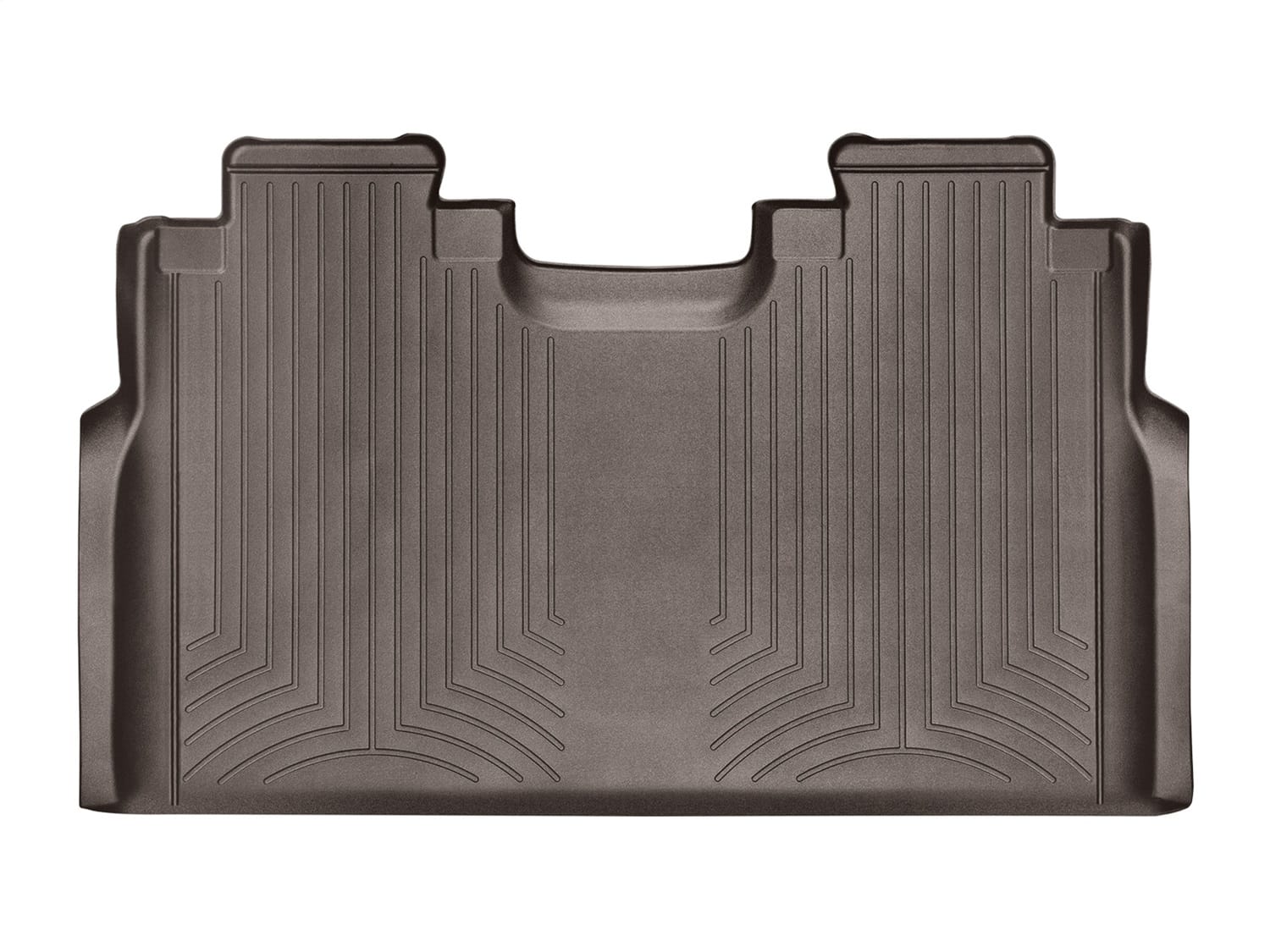 FloorLiner™ DigitalFit®