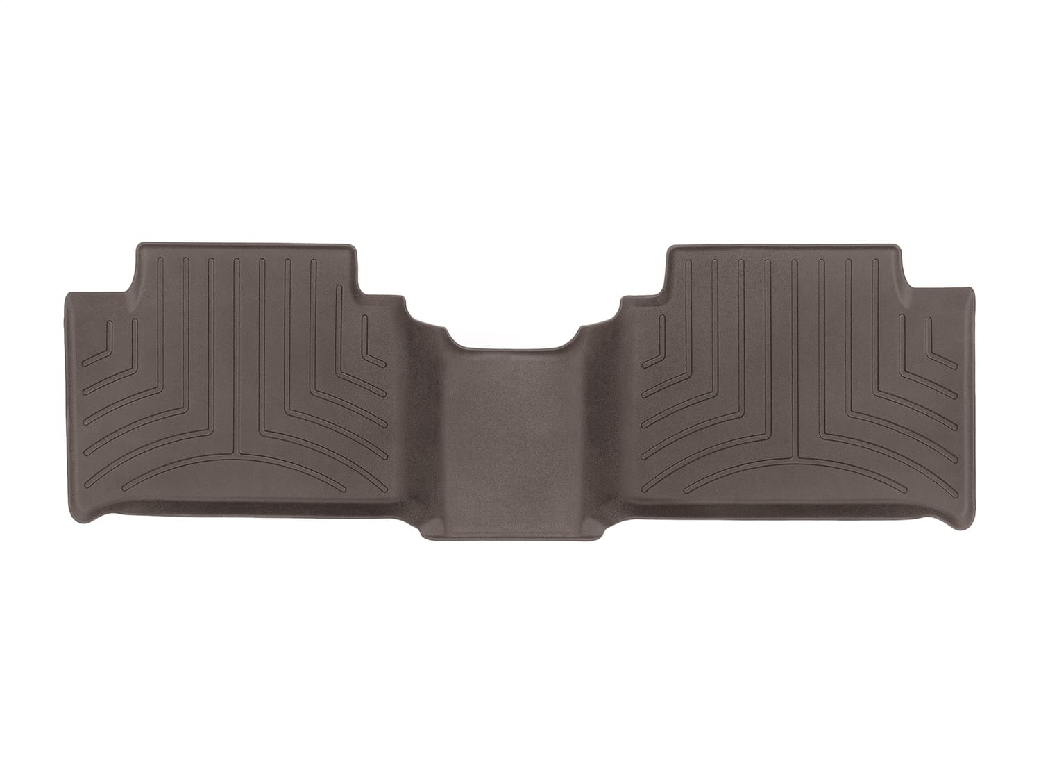 FloorLiner™ HP