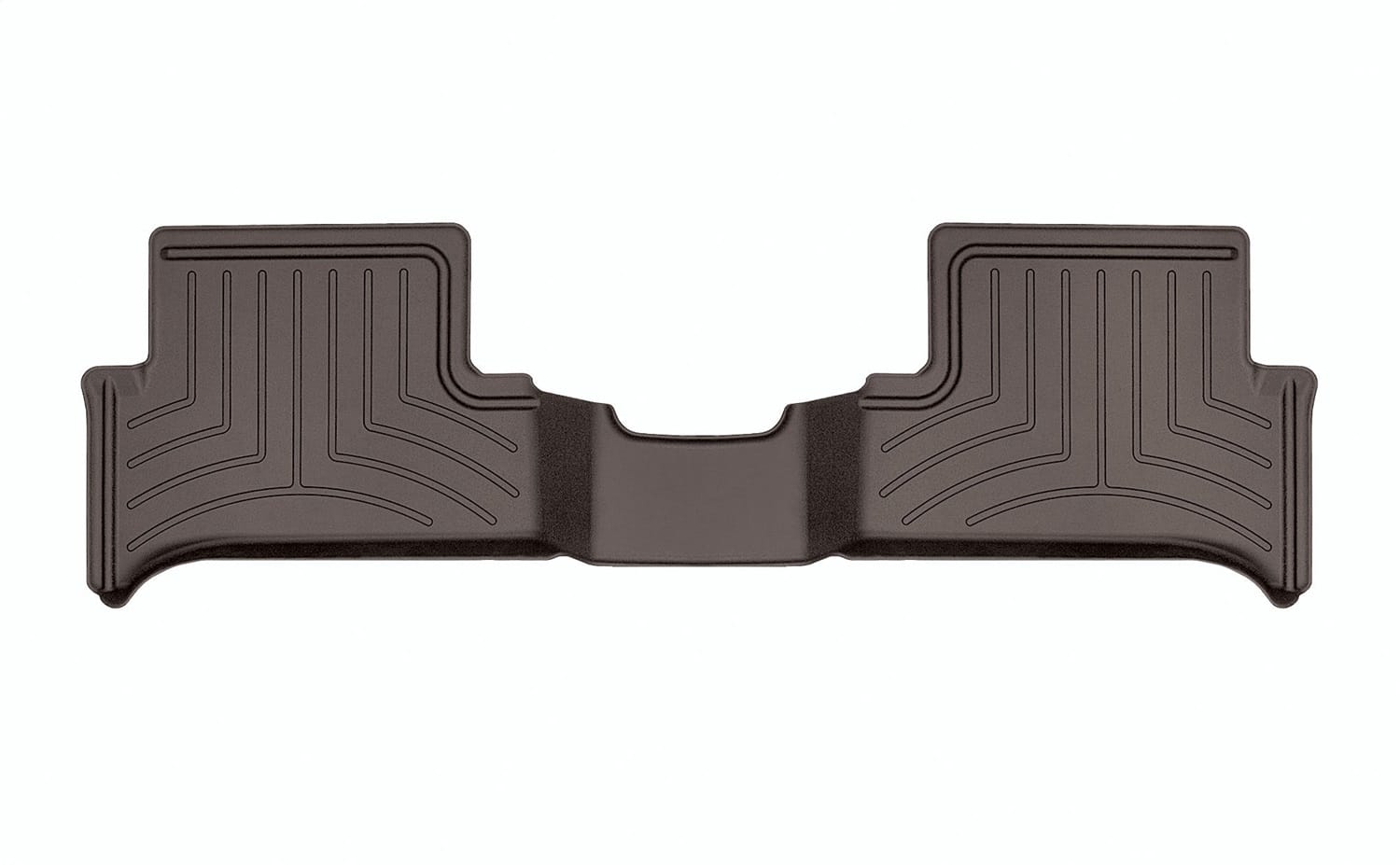 FloorLiner™ HP