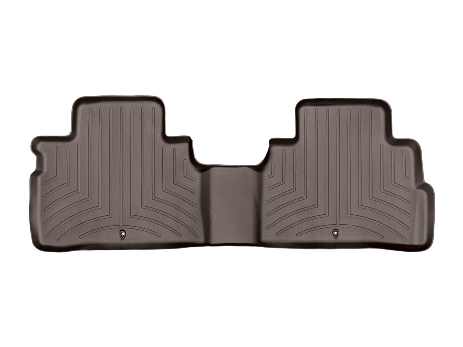 FloorLiner™ DigitalFit®