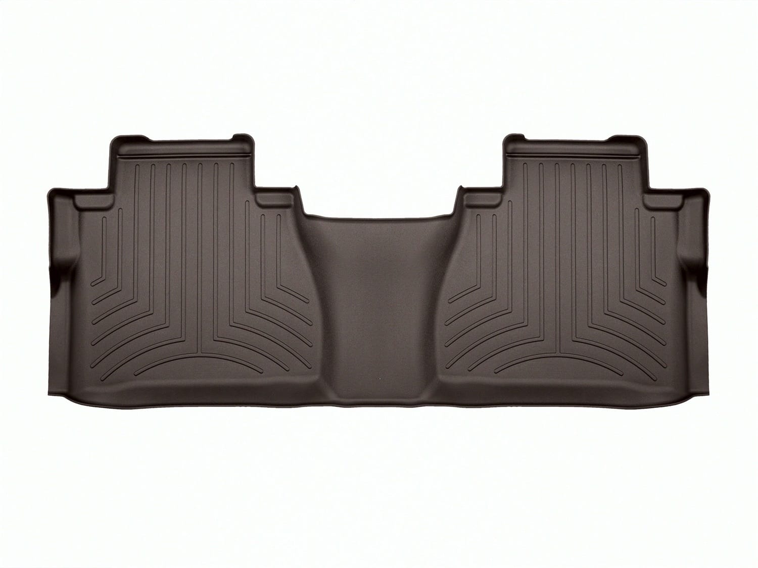 FloorLiner™ DigitalFit®