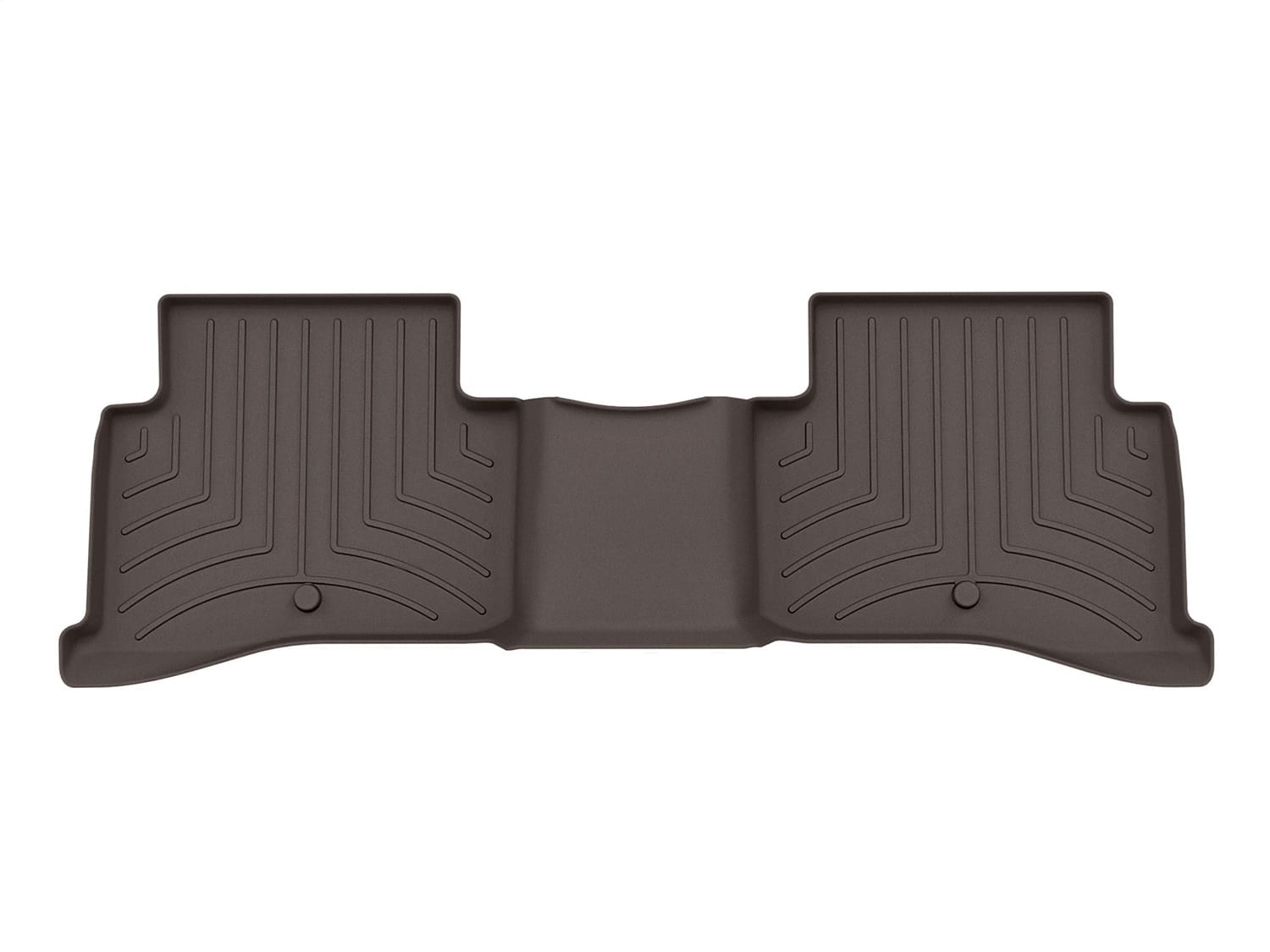 FloorLiner™ HP
