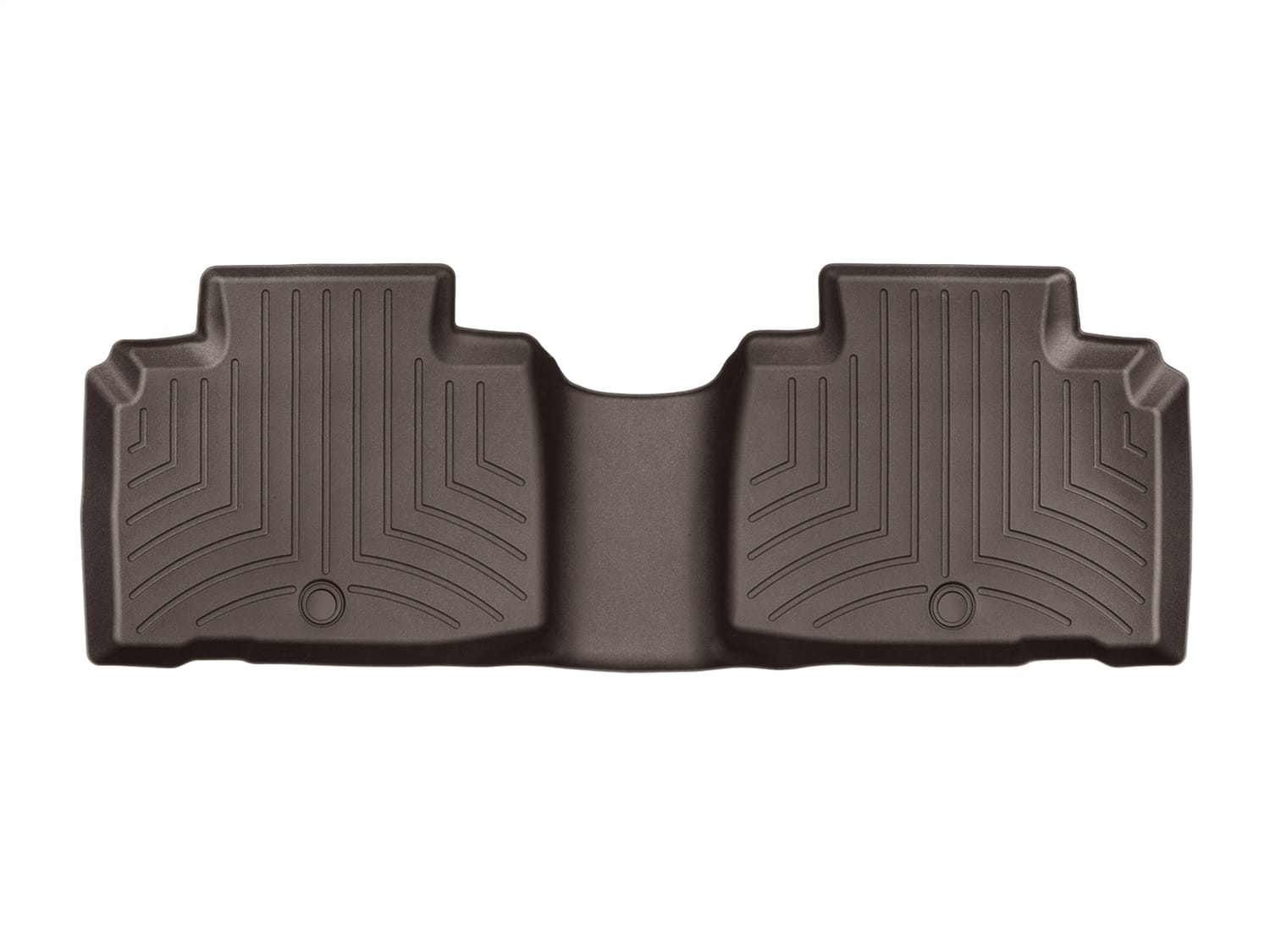 FloorLiner™ DigitalFit®