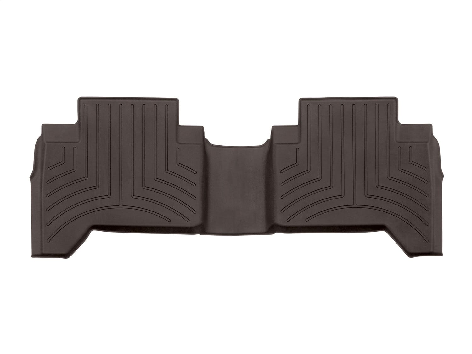 FloorLiner™ HP