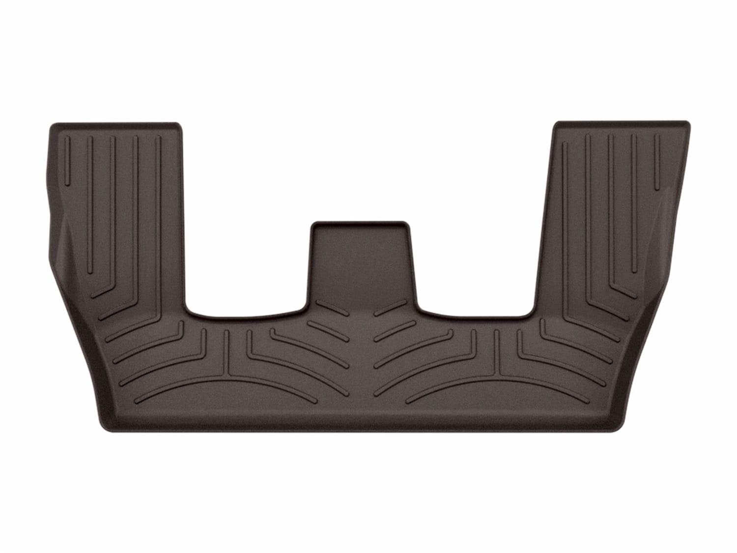 FloorLiner™ HP