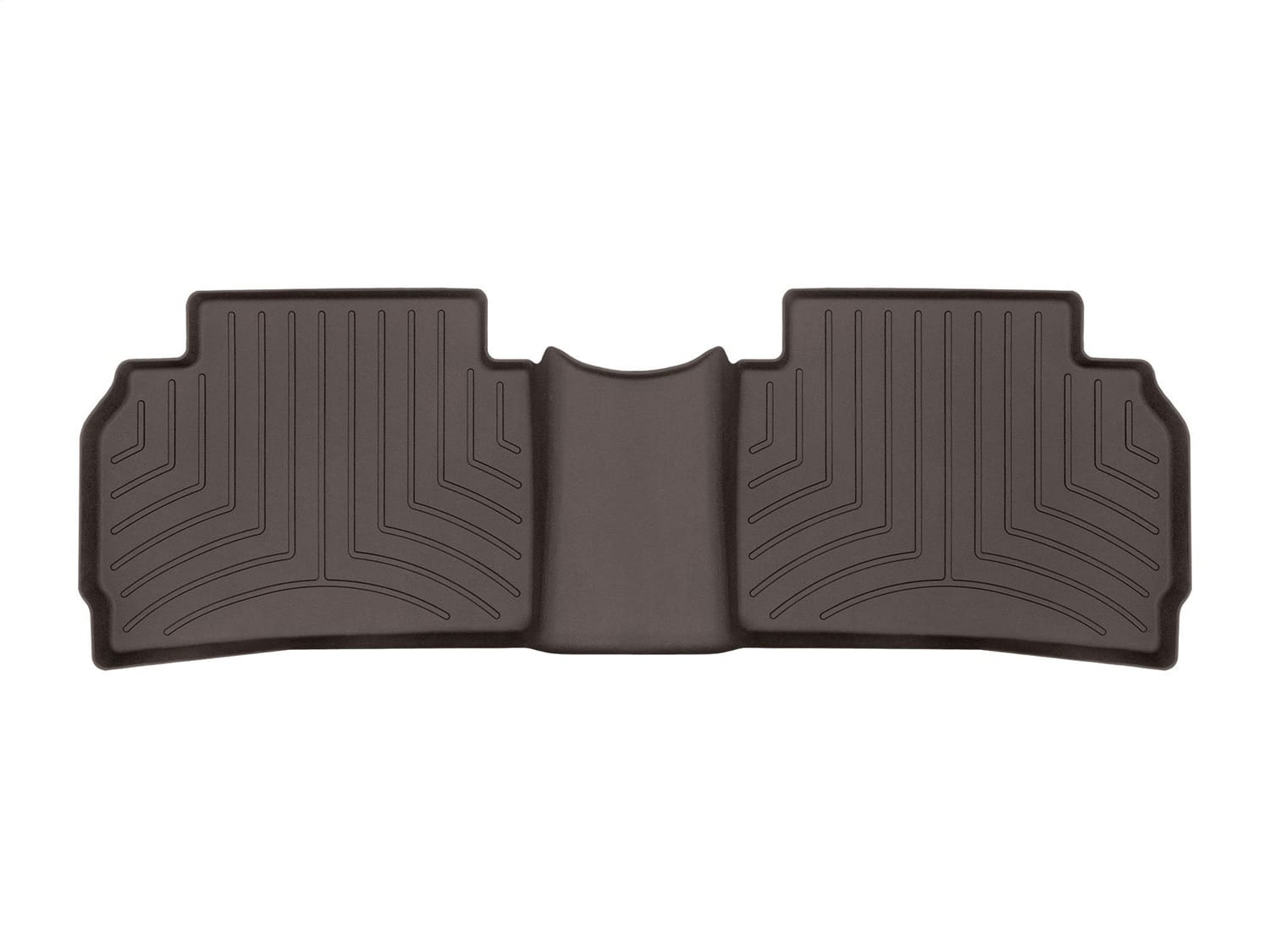 WeatherTech FloorLiner HP Floor Mat Set - 479032IM