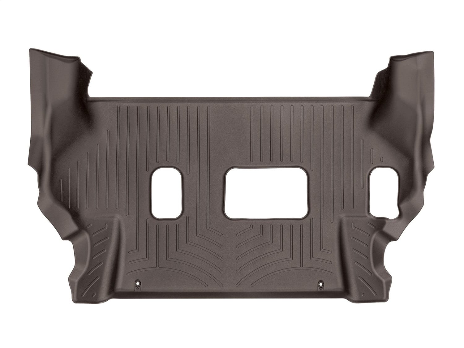 FloorLiner™ DigitalFit®