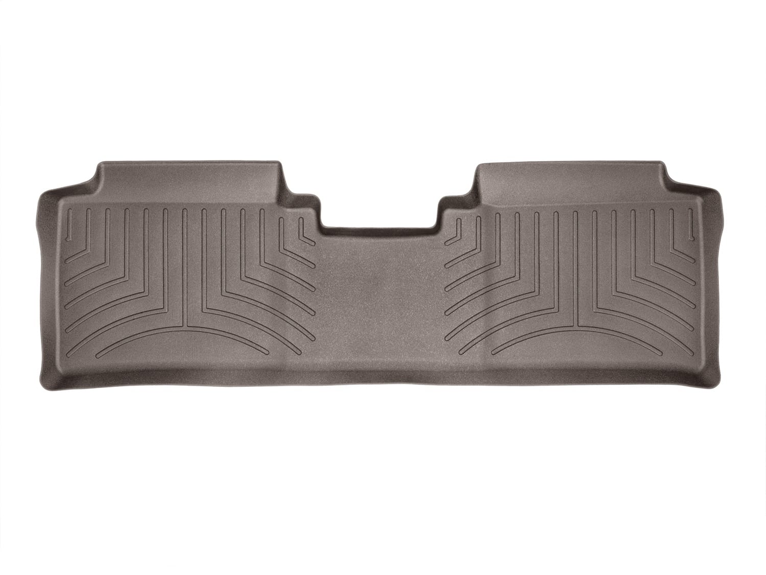 FloorLiner™ DigitalFit®