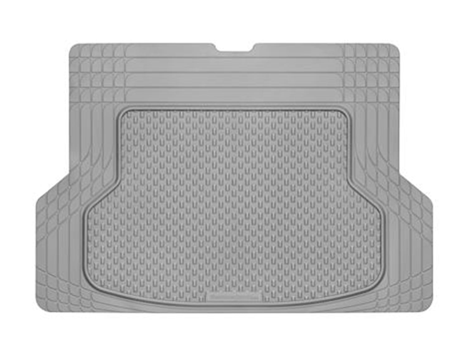 Universal Cargo Mat