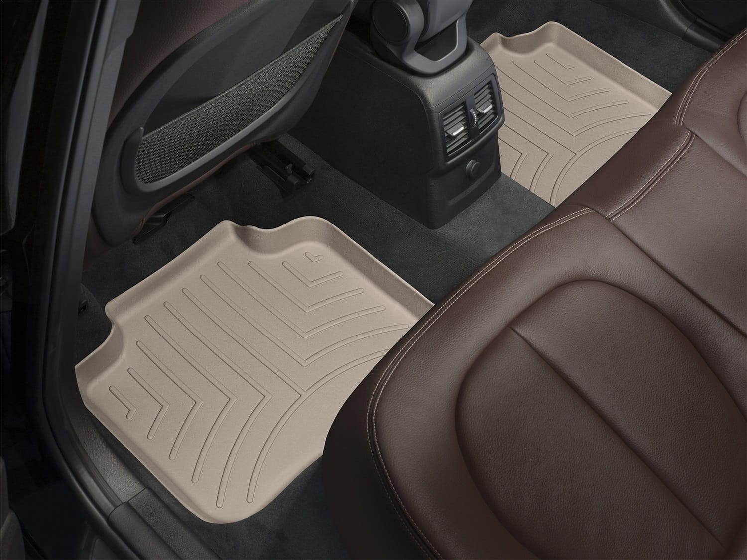 FloorLiner™ DigitalFit® thumbnail 2