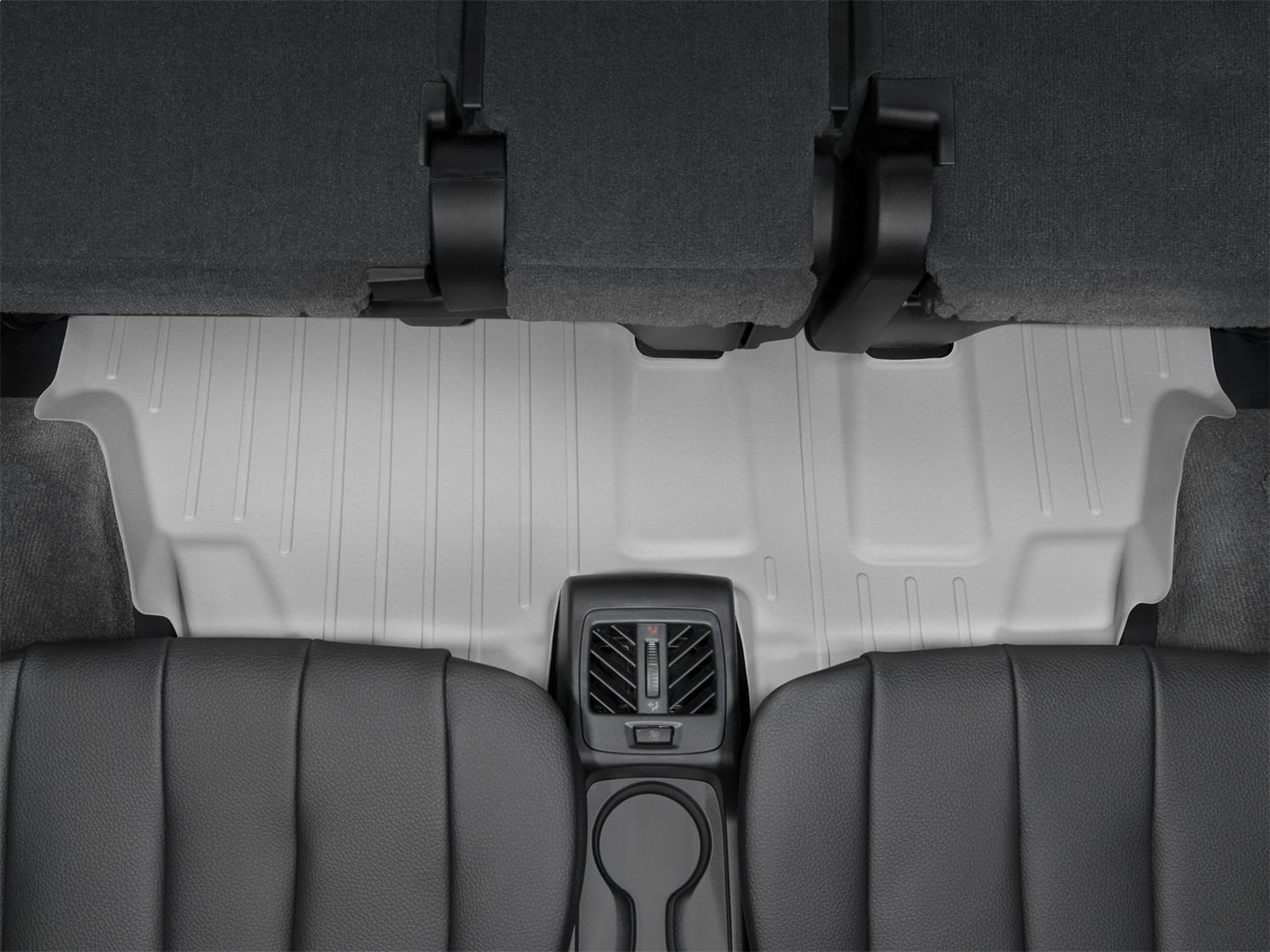 FloorLiner™ DigitalFit® thumbnail 2