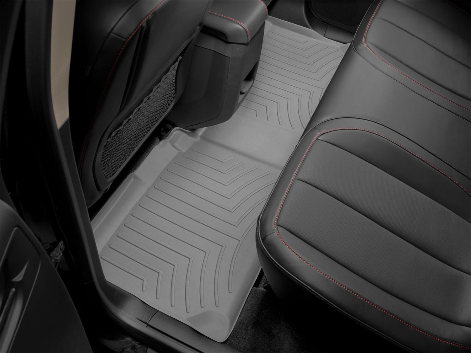 FloorLiner™ DigitalFit®