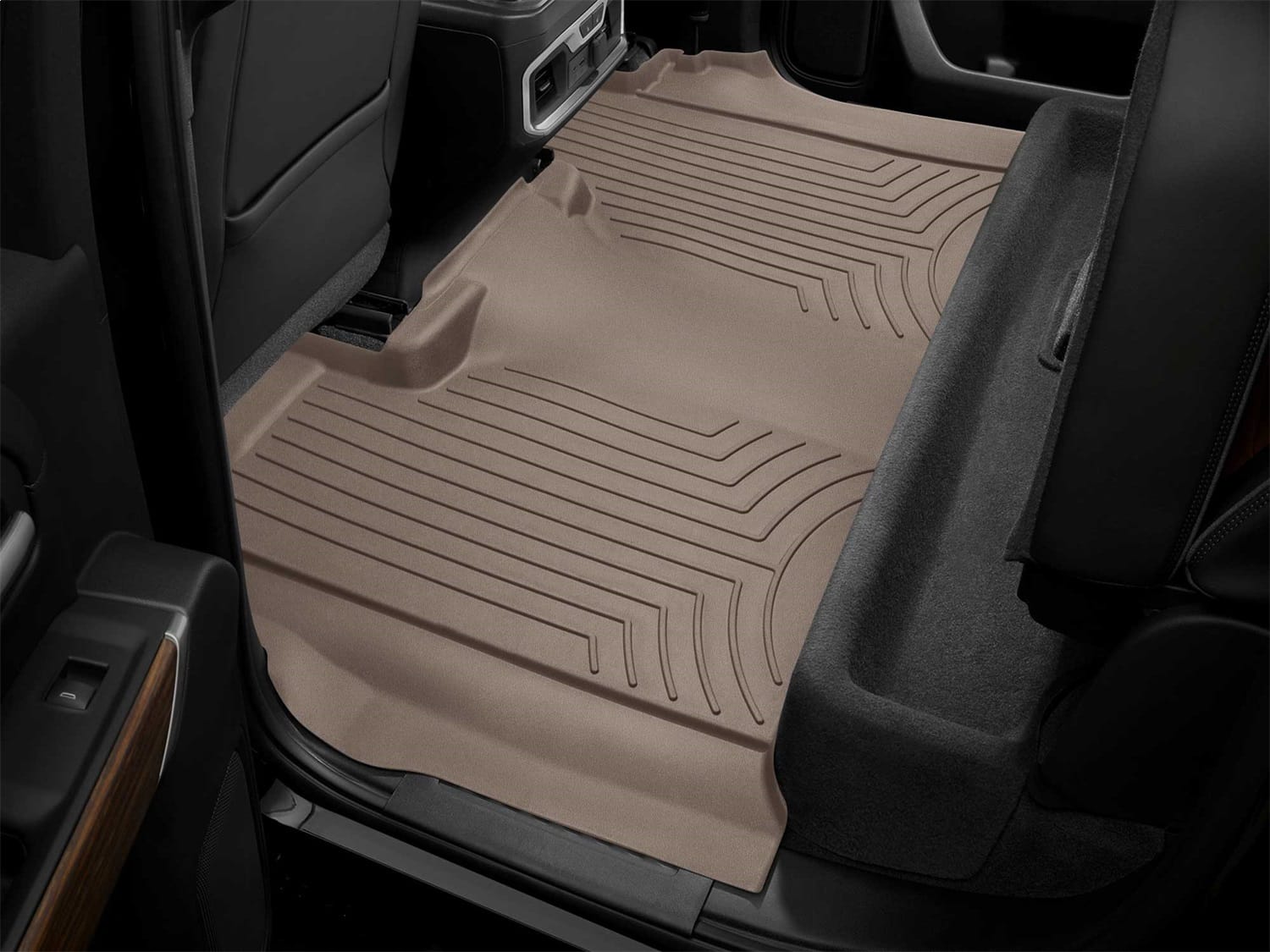 FloorLiner™ HP thumbnail 2