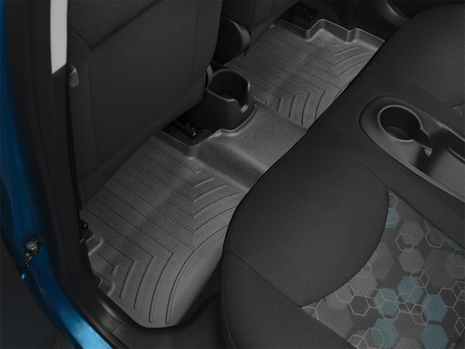 FloorLiner™ DigitalFit® thumbnail 2