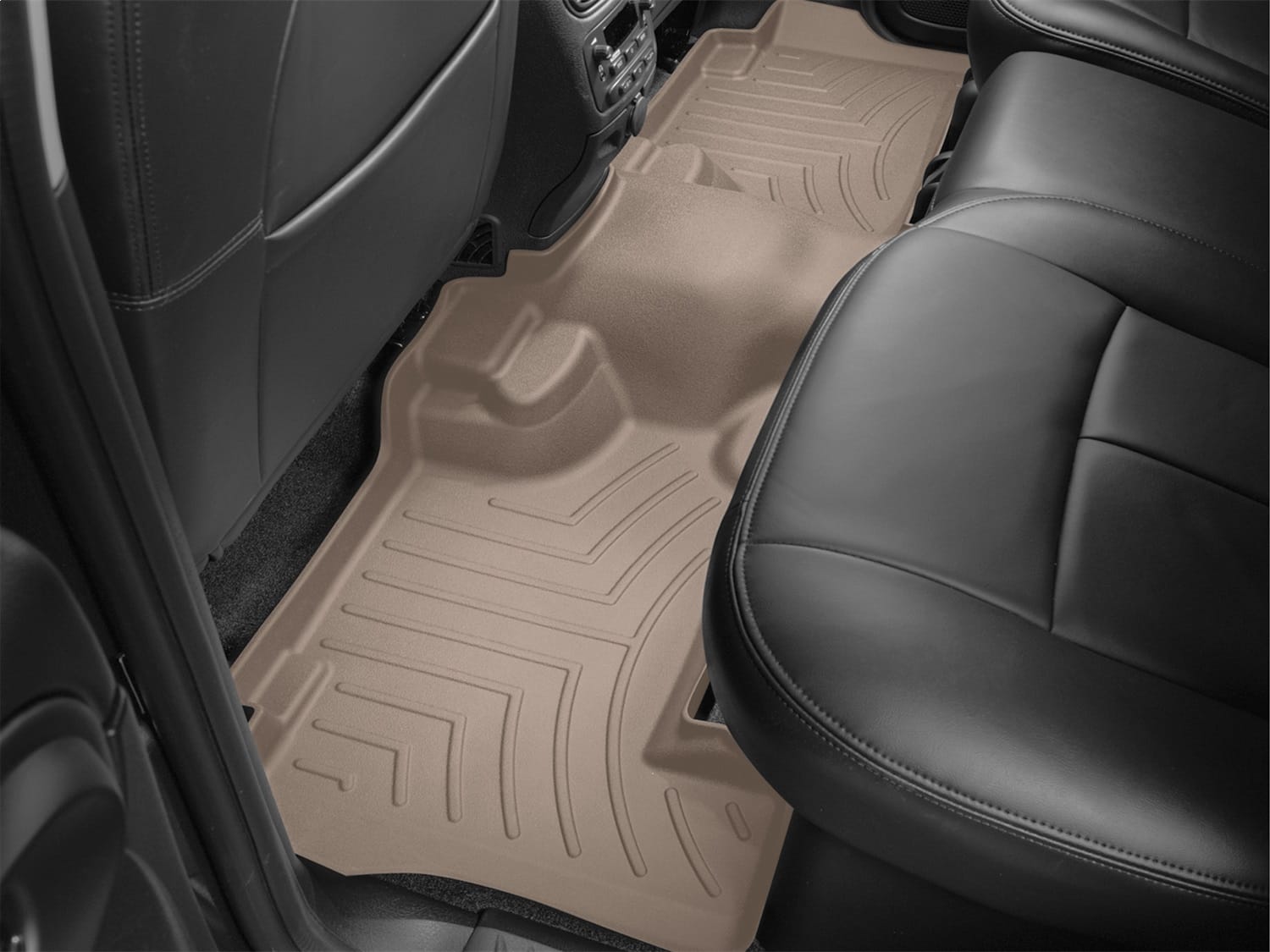 FloorLiner™ DigitalFit® thumbnail 2